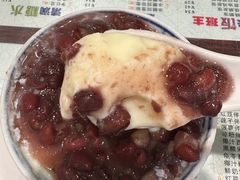 -仁信双皮奶(庙前直街店)