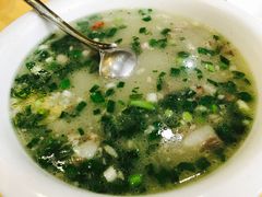 -蔡阿水羊肉店