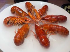 -红盔甲·小龙虾(车公庙店)