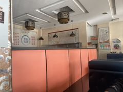 -德天下自助水饺(海洪店)