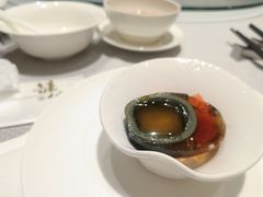 -镛记酒家