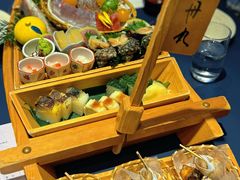 -南紀白浜 浜千鳥の湯 海舟