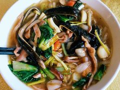 -孙家面馆(小康城店)