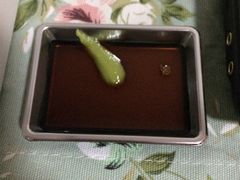 -河风精致寿司(尼盛店)