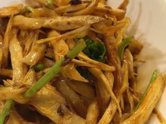 蓬莱阁中餐厅-蓬莱阁中餐厅(崇文门店)