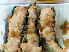 -点点心点心专门店(湾仔店)
