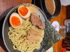 -面道场(森茂店)