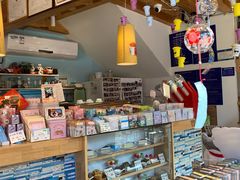 -猫的天空之城概念书店(丽江古城饮玉巷店)