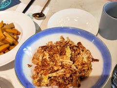 -后海16号·北京私房菜