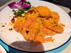 -顺鹅季·非遗烧鹅(六道口店)