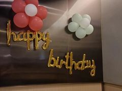 -海底捞火锅(名门店)