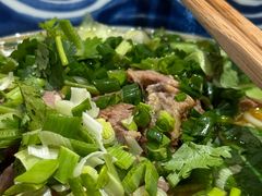 -食之六七·面(朝阳大悦城店)