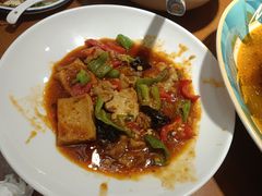 -光海·乡记酸菜鱼·始于1996(花园路店)