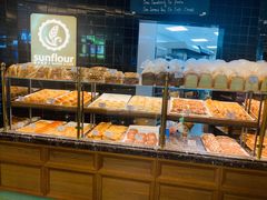 -Sunflour(来福士店)