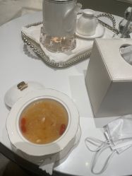 -奥斯芬·欧系贵族SPA