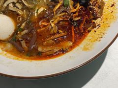 -豫满楼(郑东新区店)