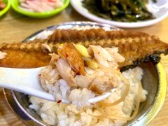 -德优正宗川菜馆