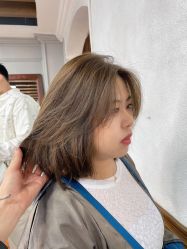 -生活大师造型馆