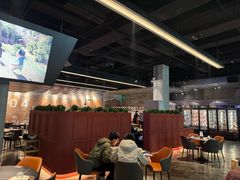 -404干式熟成牛排馆•聚会餐厅