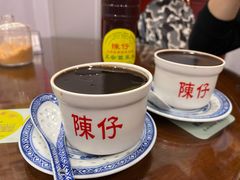 -陳仔(北京路店)