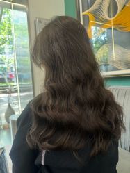点击看大图 -a·f one hair salon