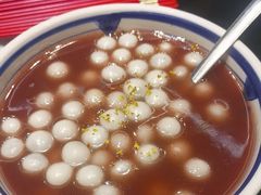 -王记姚家味·地道苏帮菜(凤凰街店)
