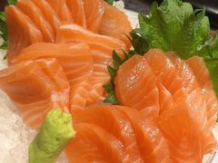 -大江户·温泉洗浴(浑南店)