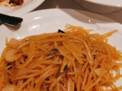 -眉州东坡(北苑华贸店)