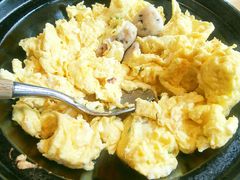 -原食日记(三里屯店)