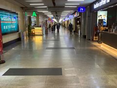 -连城·新天地(福华一路店)