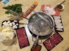 -合记汕头牛肉店(嘉禾路店)
