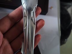 -好利来(鲁谷店)