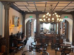 -UID Café(南门店)