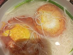 -陈厨老味·老派郴州菜(宜章店)