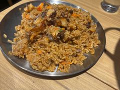-清真·牛掌柜(奉天街店)