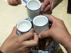 -新侨小馆(东直门北小街店)