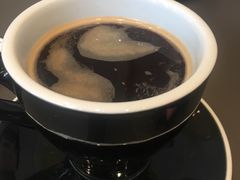 -Seesaw Coffee(苏州中心店)