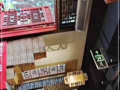 -大龙燚火锅(春熙店)