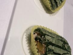 -南宁荔园维景国际酒店·荔园中餐厅