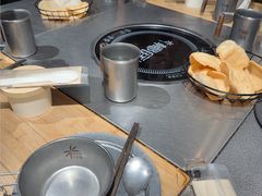 -椰庭·椰子鸡·创意玩家(晶耀前滩店)