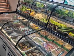 -全乐鱼馆·淳牌有机鱼直营店