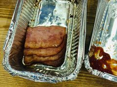 -尊宝比萨(江南豪园店)