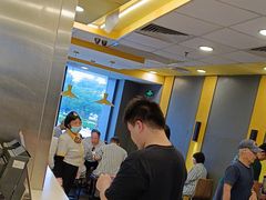 -真功夫(中大五院店)