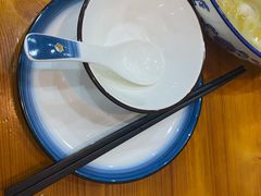 -川川川菜馆(椰海新城店)