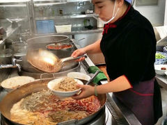 android_upload_pic-杜优素羊杂碎(财满街店)