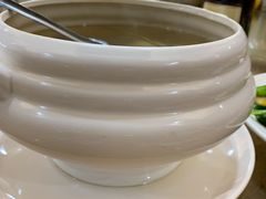 -瑞记湛江鸡饭店·粤西第一鸡(粤垦店)