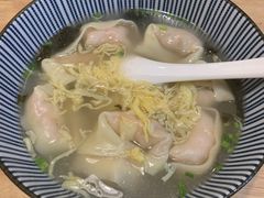 -红小满休闲餐厅(十全街店)