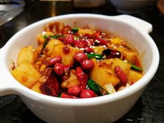 -丝恋丝娃娃(金阳国贸店)