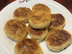 -和生记牛肉火勺店(汇兴家园店)