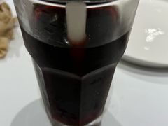 -眉州东坡(清河万象汇店)